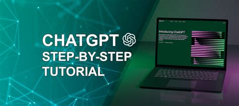 How to use ChatGPT .